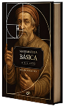Matemática Básica (MB03)