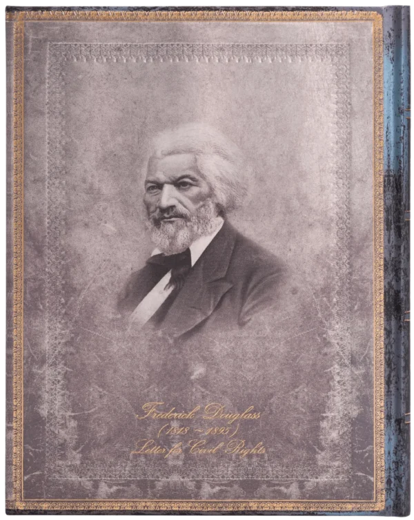 Destiny Paperblank (Copy) (Copy) (Copy)